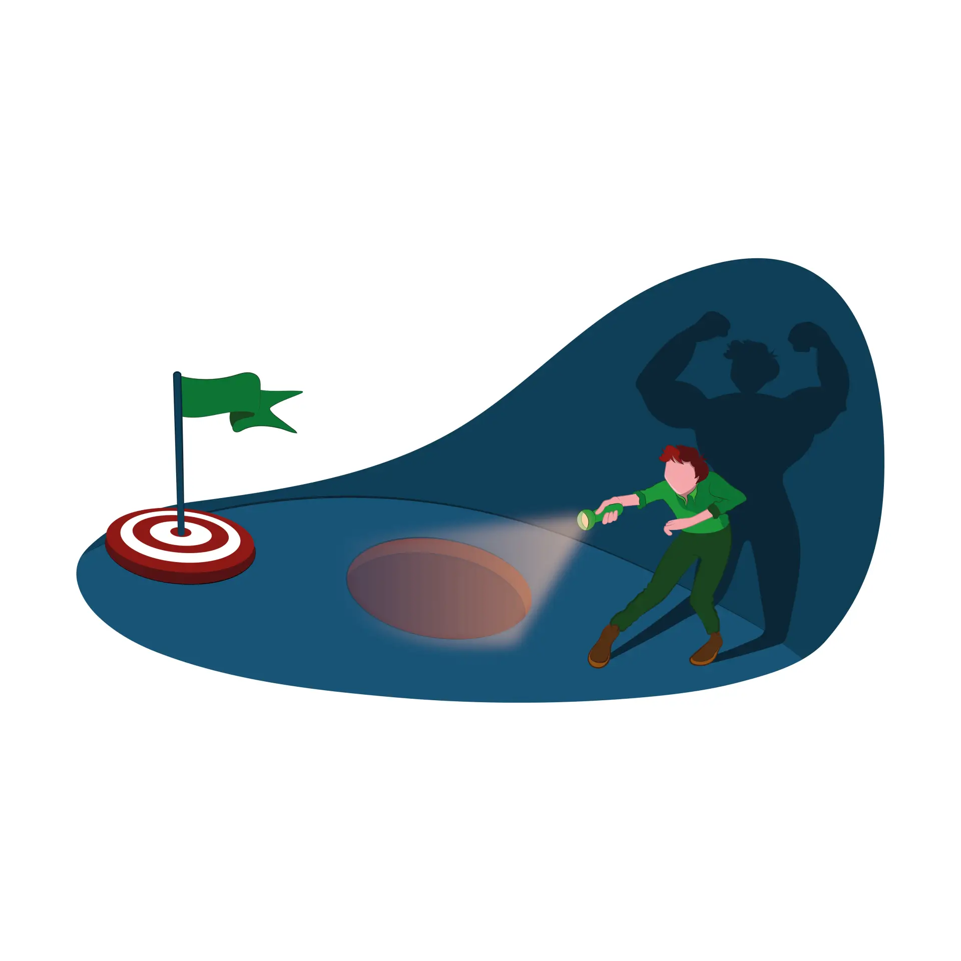 How business agility protects your bottom line by helping you build resilient systems