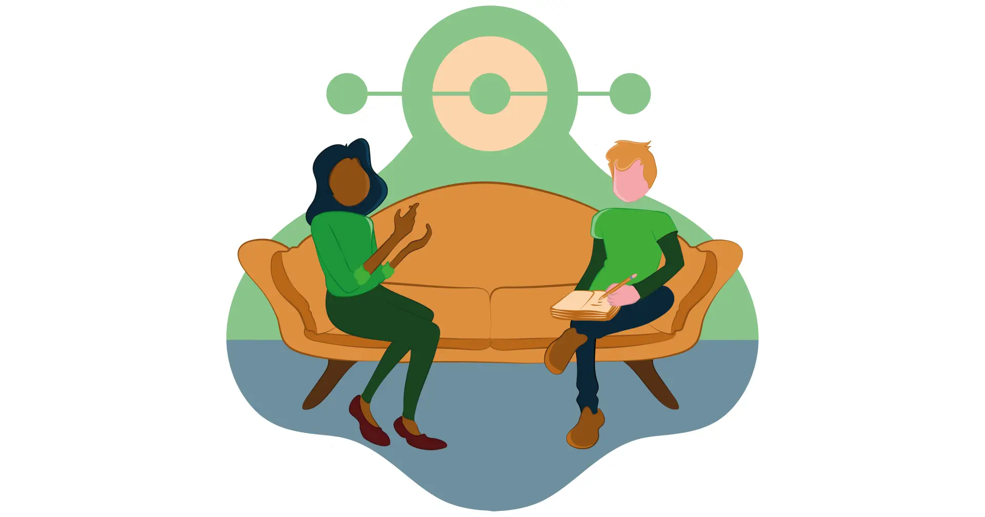 How business agility improves your customer alignment