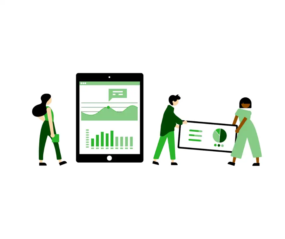 Business Agility: What it is, and how it can benefit you