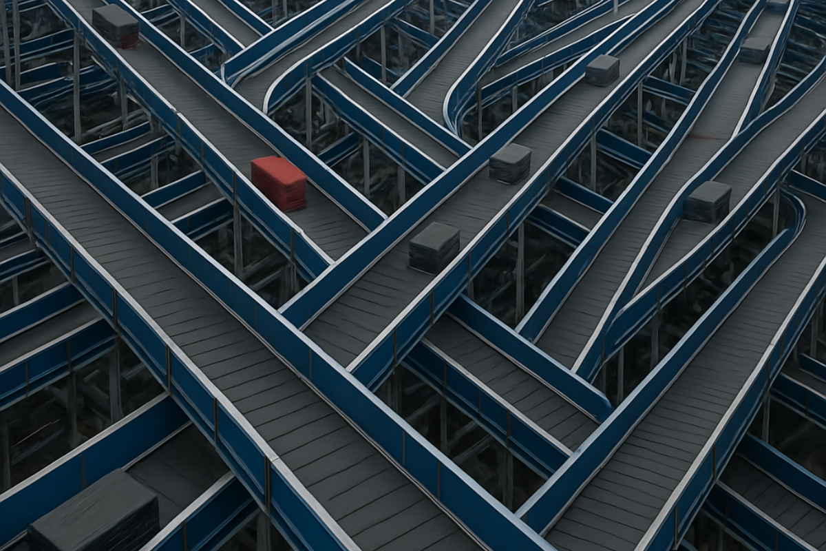 Invisible Progress: The Risks of No Visibility in Your Workflow