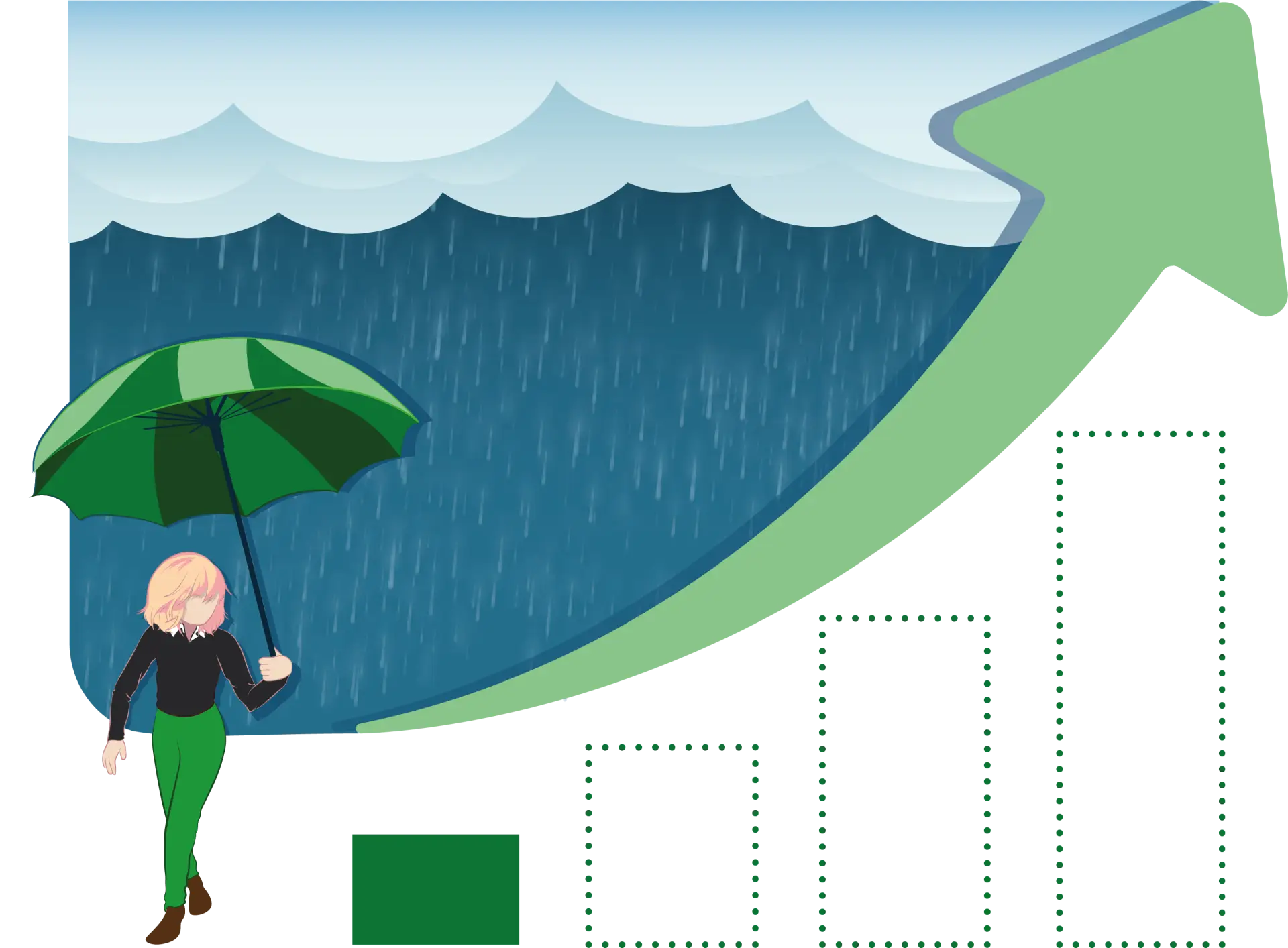 Contingency Planning: How to Navigate and Mitigate Risks