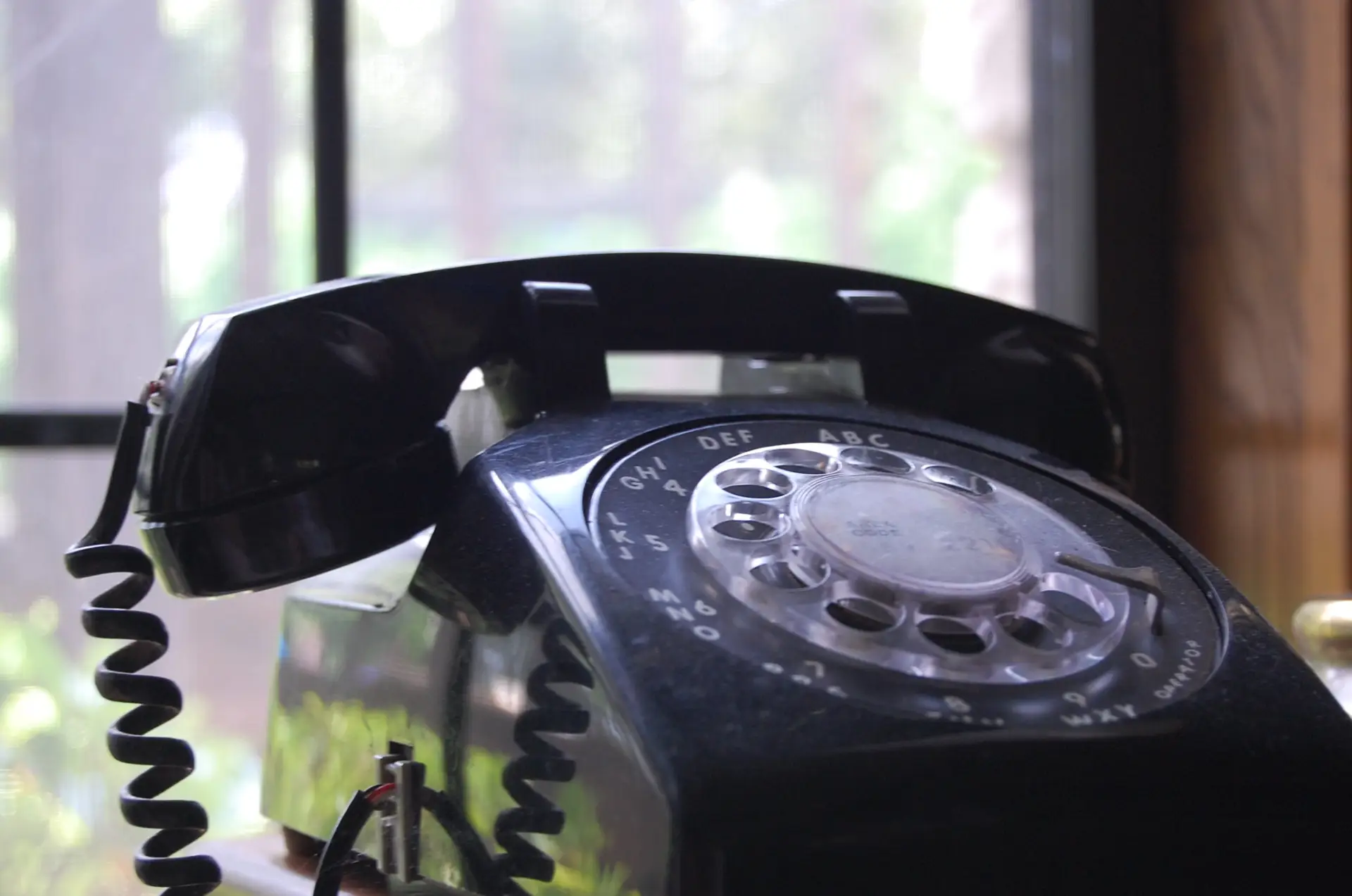 Working with remote team members