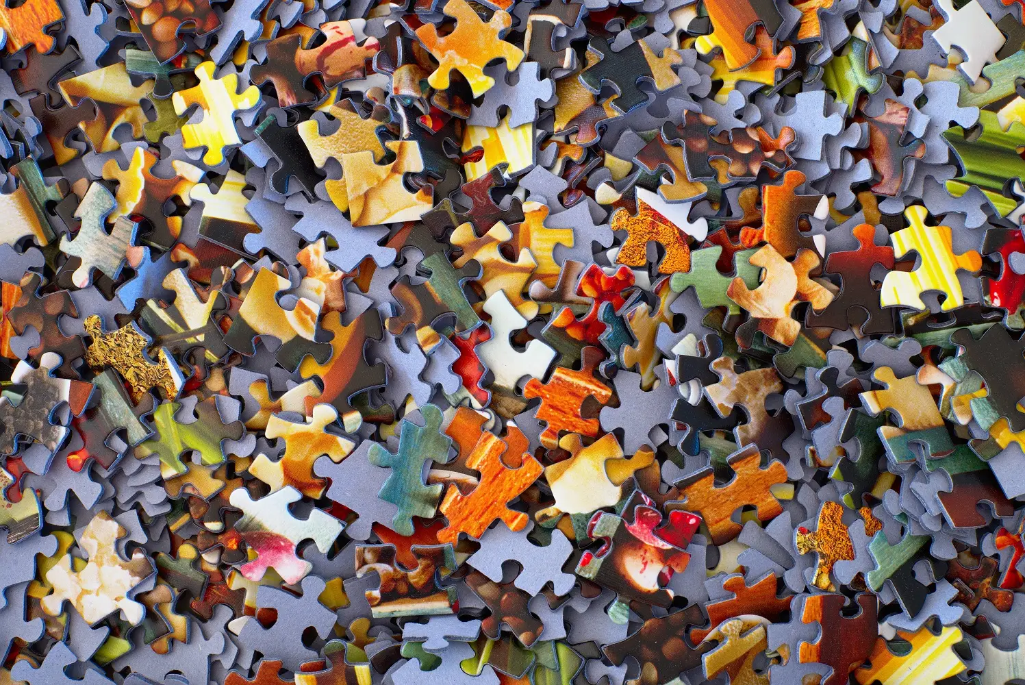 Application Modernization and Complexity Debt