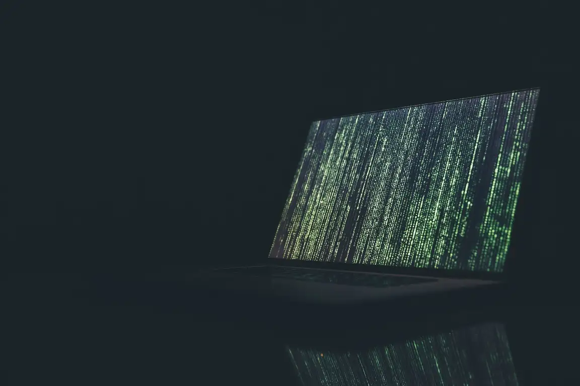 Securing the value chain