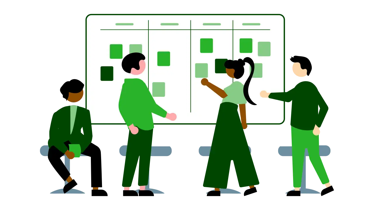 Value Stream Mapping vs. Value Stream Management: What’s the difference?