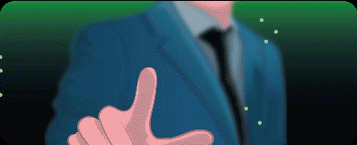 Consulting-services-GIF-9