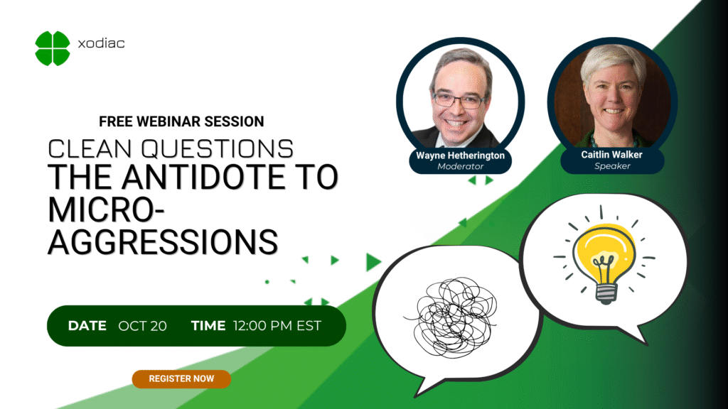 Clean Questions toronto